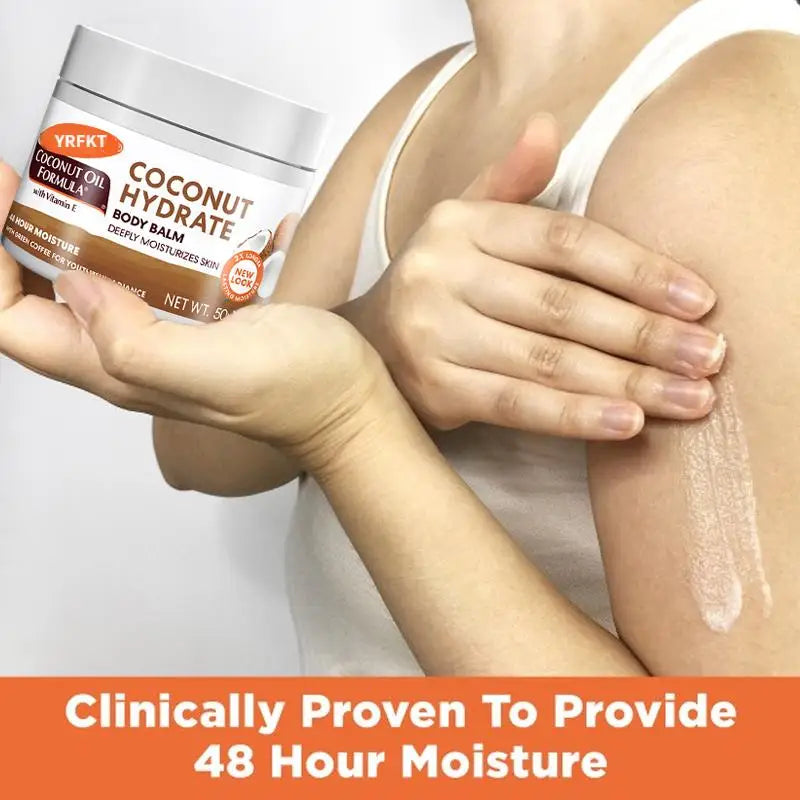 S4751838b58744ddf84fecd688d9f04f3e