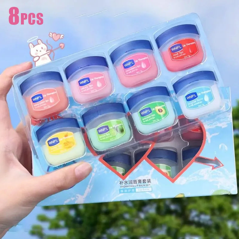 S63ebb691053a4ad89c00897f72f2d9c6M