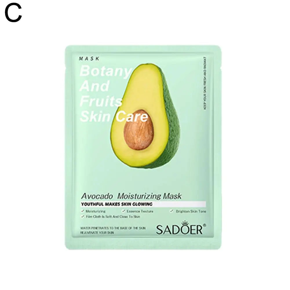 S76a5a1ee168e4c9182ea991d9a59825dO