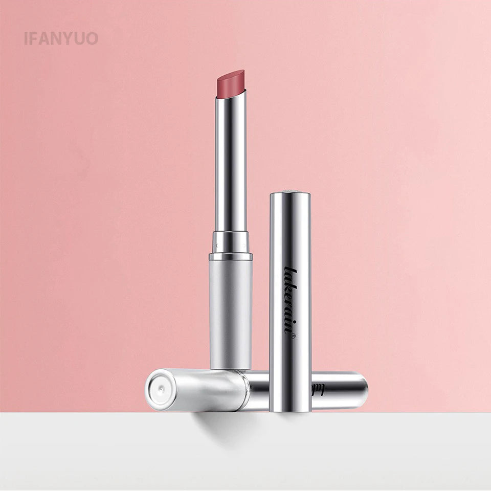 Sb8f79a5878bb4dc18ee45300c591ae0bh