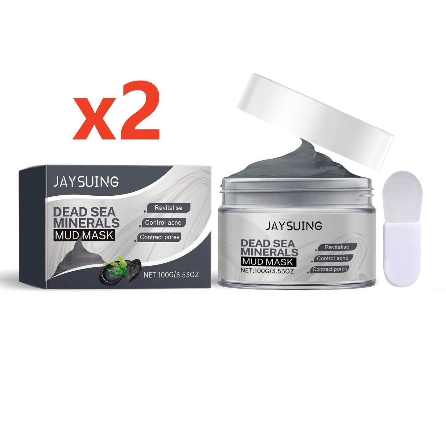 Sb8ff718ce4684cfbb4466aa38502b34bg