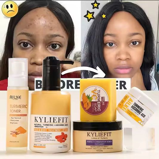 Sd813da2030c049d39cd73660dc7abb20U