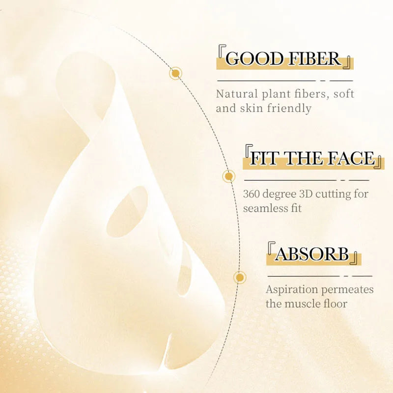 Sf8824332363549b4aa120756716bb7cfH